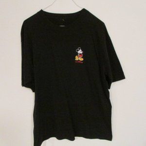 Euro Disney Vintage T-Shirt